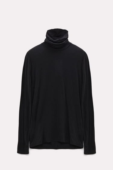 Dorothee Schumacher CHIC COMFORT shirt on sale